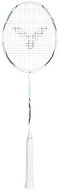 Victor 2025 Auraspeed 8100 - Badminton Racket