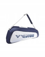 Victor BR2103 B - Sports Bag