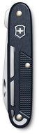 Victorinox Onefold Alox 93 mm dark blue - Swiss Army Knife