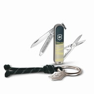 Victorinox Kapesní nůž Classic SD, 58 mm, New York Style - Pocket Knife