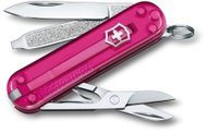 Victorinox Kapesní nůž Classic SD, 58 mm, Cupcake Dream - Pocket Knife