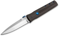 Böker Pocket knife Icepick Dagger - Pocket Knife