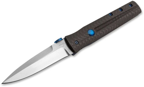 Böker Pocket knife Icepick Dagger - Pocket Knife - Main image