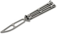 Böker Nůž Papillon Trainer - Pocket Knife
