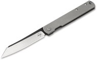 Böker Zenshin pocket knife - Pocket Knife