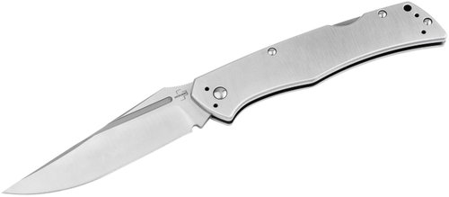 Böker Pocket knife Mek - Pocket Knife - Main image