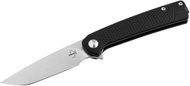 Böker Pocket knife Fire Ant Black - Pocket Knife