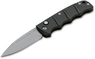 Böker Kapesní nůž AKS-74 D2 - Pocket Knife
