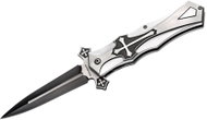 Böker Crusader pocket knife - Pocket Knife