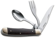 Böker Pocket knife Bon Appetite - Pocket Knife
