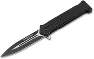 Böker Kapesní nůž Intricate Compact Black - Pocket Knife