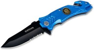 Böker Kapesní nůž Air Force Rescue - Pocket Knife