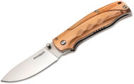 Böker Kapesní nůž Pakka Hunter - Pocket Knife