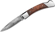 Böker Kapesní nůž Damascus Lord - Pocket Knife