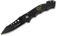 Böker Kapesní nůž Special Forces - Pocket Knife