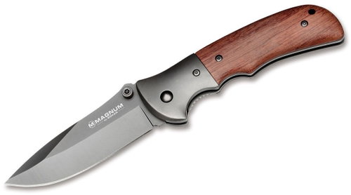 Böker Co-Operator pocket knife Main image Böker Co-Operator pocket knife - Pocket Knife - Main image