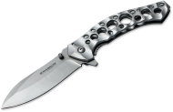 Böker Slender pocket knife - Pocket Knife