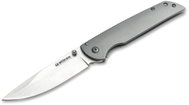 Böker Kapesní nůž Eternal Classic Thumb - Pocket Knife