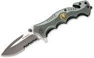 Böker Hero pocket knife - Pocket Knife