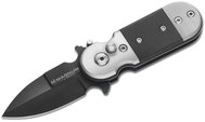 Böker Kapesní nůž Black Lightning - Pocket Knife