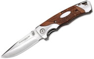 Böker Magnum Handwerksmeister 5 - Pocket Knife