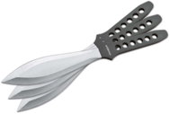 Böker Vrhací nůž Profit I Set - Pocket Knife