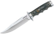 Böker Fixed blade knife Jungle Devil - Pocket Knife