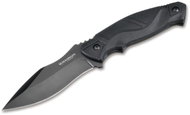 Böker Nůž s pevnou čepelí Advance Pro Fixed Blade - Pocket Knife