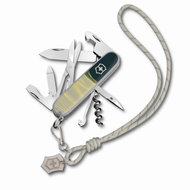 Victorinox Kapesní nůž Companion, 91 mm, New York Style - Pocket Knife