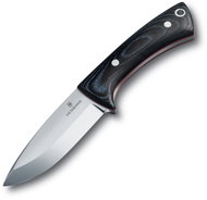 Vixtorinox Outdoor Master Mic S - Pocket Knife