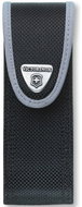 Victorinox Nylon-SwissTool Plus Case - Knife Case