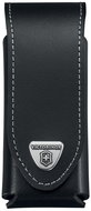Victorinox Case Leather-SwissTool Plus - Knife Case
