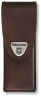 Victorinox Leather case for Spirit - Knife Case