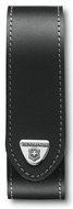 Victorinox Case, leather, for RangerGrip - Knife Case