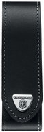 Victorinox Case, leather, for RangerGrip Large - Knife Case