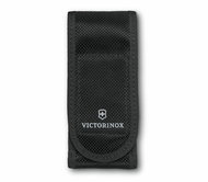 Victorinox Swiss Tool Case, Belt- and Molle Pouch, Nylon - Knife Case