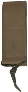 Victorinox Case for HUNTER PRO - Knife Case
