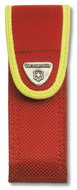Victorinox Case for Rescue Tool - Knife Case