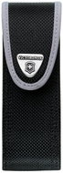 Victorinox Black nylon sheath for SwissTool pocket knives - Knife Case