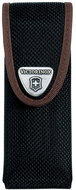 Victorinox Nylon sheath for Spirit - Knife Case