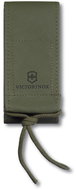 Victorinox Olive green synthetic leather case 4.0822.4 - Knife Case