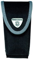 Victorinox Nylon case black 4.0543.3 - Knife Case