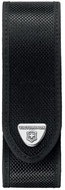 Victorinox Case, nylon, for RangerGrip Large - Knife Case