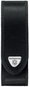 Knife Case Victorinox Case, nylon, for RangerGrip Large - Pouzdro na nůž