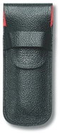 Victorinox Knife sheath leather - Knife Case