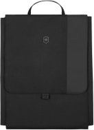 Victorinox Obal Travel Essentials, Small Packmaster, black - Protective Case
