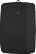 Victorinox Organizér Travel Essentials, Pack More Organizer, black - Organiser