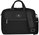 Compact Briefcase, Black