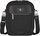Crossbody Bag, black