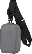 Victorinox Taška Travel Essentials, City Pouch, frost grey - Travel Bag